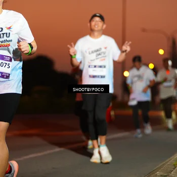 Runner Photo 7824774