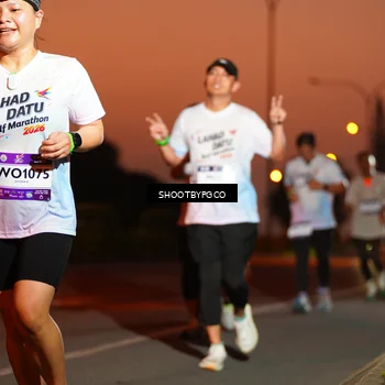 Runner Photo 7824776