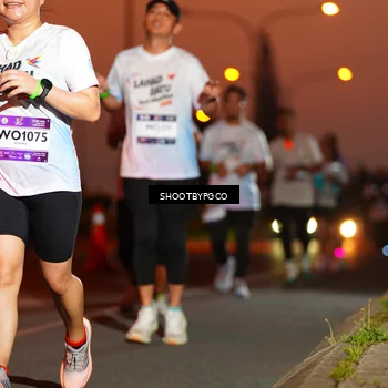 Runner Photo 7824777