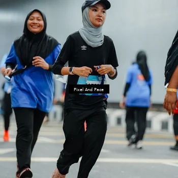Runner Photo 7824778