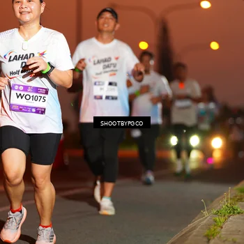 Runner Photo 7824782