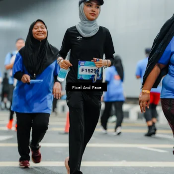 Runner Photo 7824785