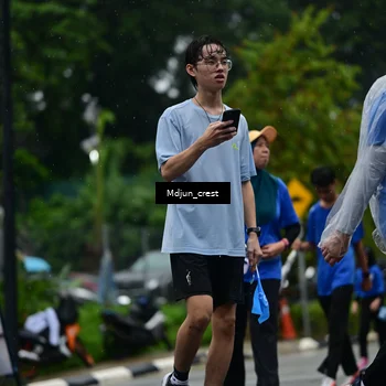 Runner Photo 7824789