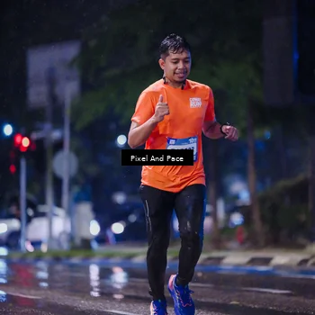 Runner Photo 7824790