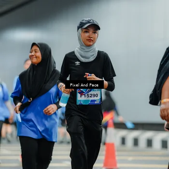 Runner Photo 7824795