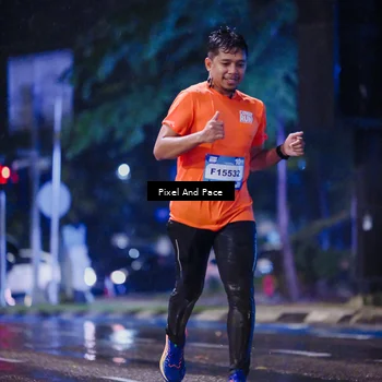 Runner Photo 7824796