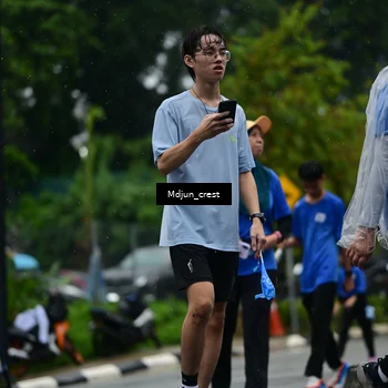 Runner Photo 7824797