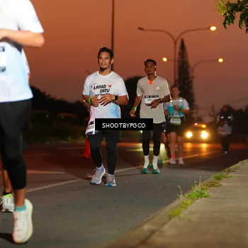 Runner Photo 7824798
