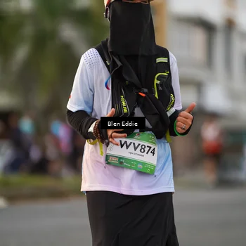 Runner Photo 7824803