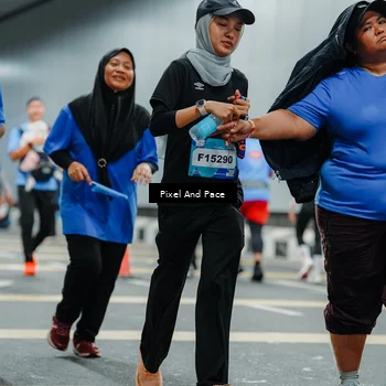 Runner Photo 7824804