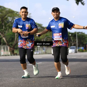 Runner Photo 7824805