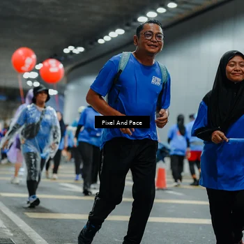 Runner Photo 7824808