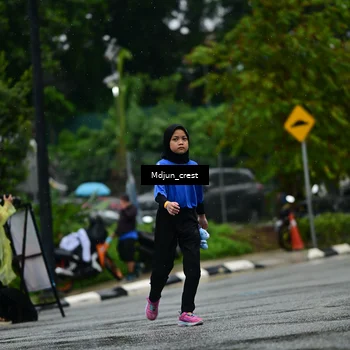 Runner Photo 7824809