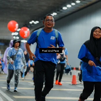 Runner Photo 7824814