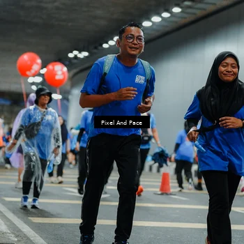 Runner Photo 7824818