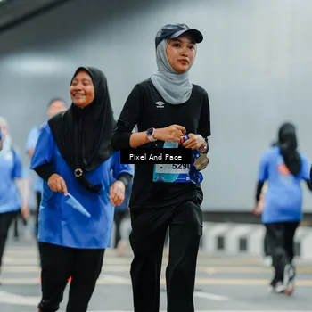 Runner Photo 7824819