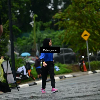 Runner Photo 7824820