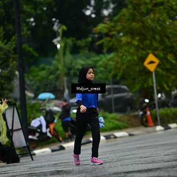 Runner Photo 7824822