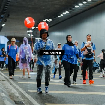 Runner Photo 7824825