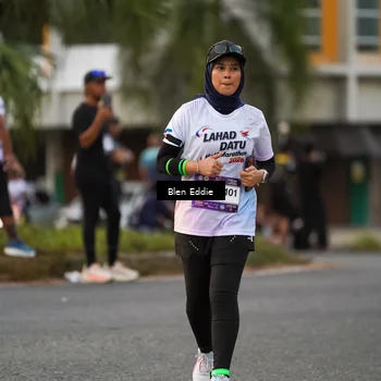 Runner Photo 7824826