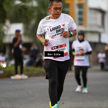 Runner Photo 7824827