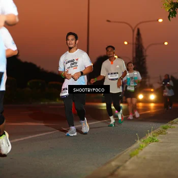 Runner Photo 7824828
