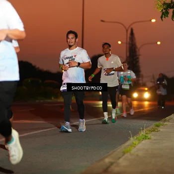 Runner Photo 7824829