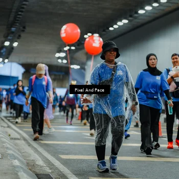 Runner Photo 7824830