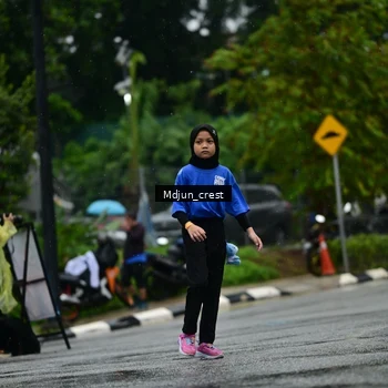 Runner Photo 7824831