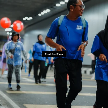 Runner Photo 7824834