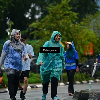 Runner Photo 7824837
