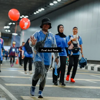 Runner Photo 7824838