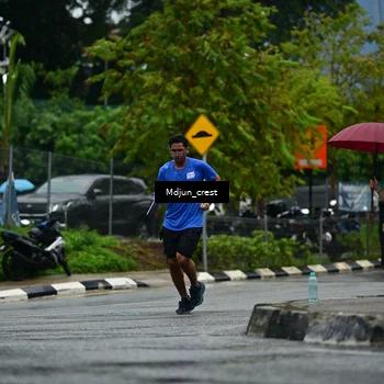 Runner Photo 7824839