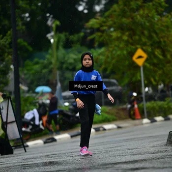 Runner Photo 7824841