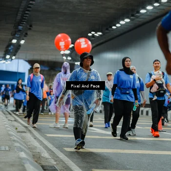 Runner Photo 7824842