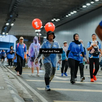 Runner Photo 7824843