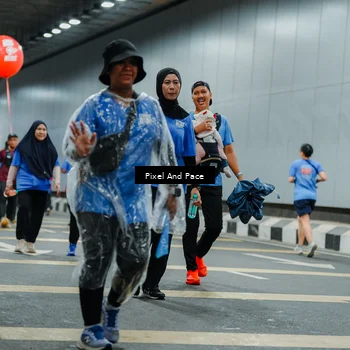Runner Photo 7824845