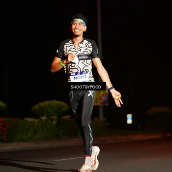 Runner Photo 7824849