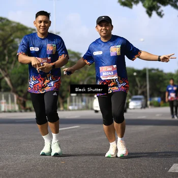 Runner Photo 7824850