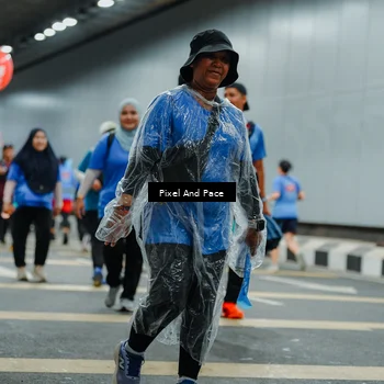 Runner Photo 7824854