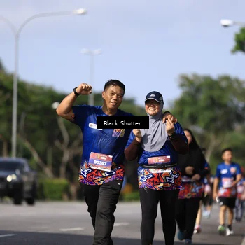 Runner Photo 7824856