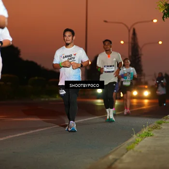 Runner Photo 7824858