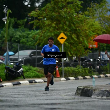 Runner Photo 7824863