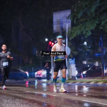 Runner Photo 7824865