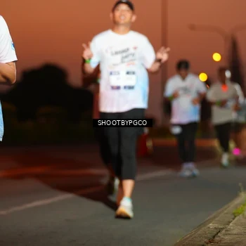 Runner Photo 7824870