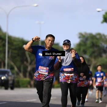 Runner Photo 7824876