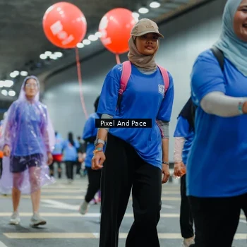 Runner Photo 7824877