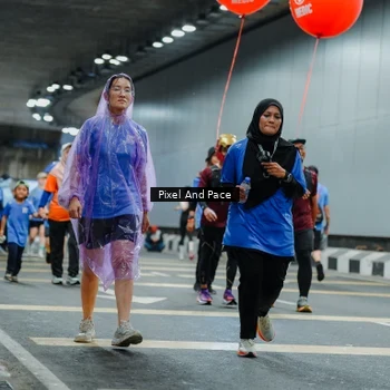 Runner Photo 7824884