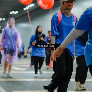Runner Photo 7824885