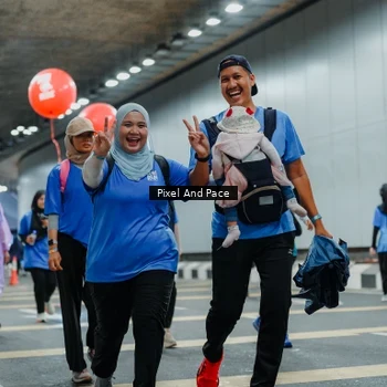 Runner Photo 7824886